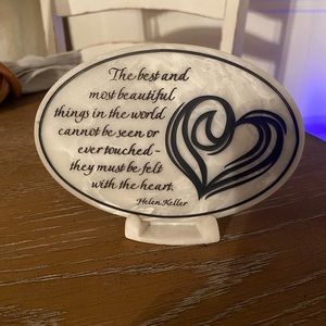 Decor